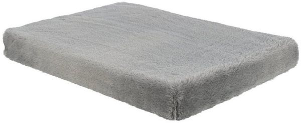 TRIXIE Hundematratze Vital Lonni