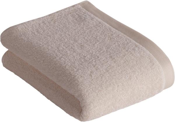 Vossen Badetuch High Line, Walkfrottee (1-St)