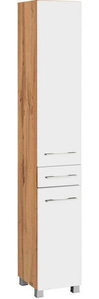 welltime Hochschrank Soria