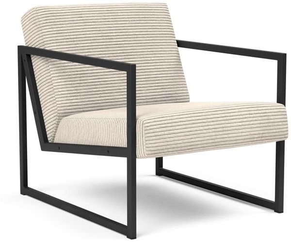 Innovation Living Vikko Stuhl 62x69 cm mit