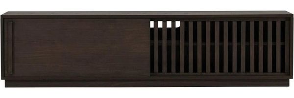 Venture Home TV-Board