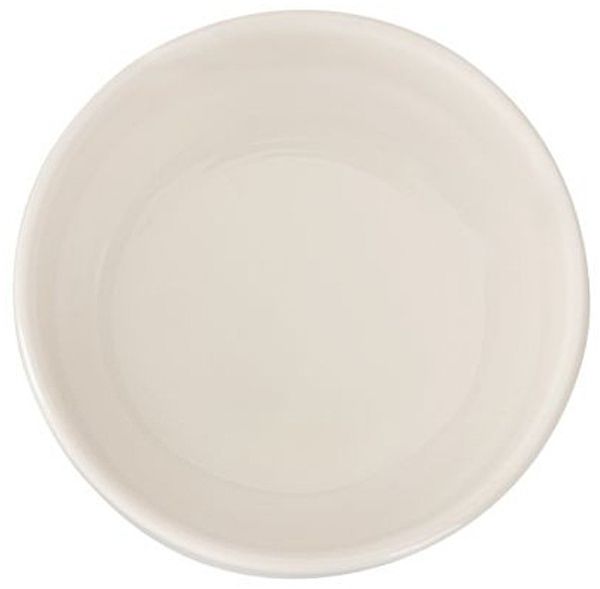 COMAS AIDA Schale 14 cm, 6 Stück, Porzellan