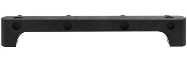 vidaXL Würfelregal mit 9 Boxen Schwarz 103x30x107,5 cm Stoff 322611 Bild 4