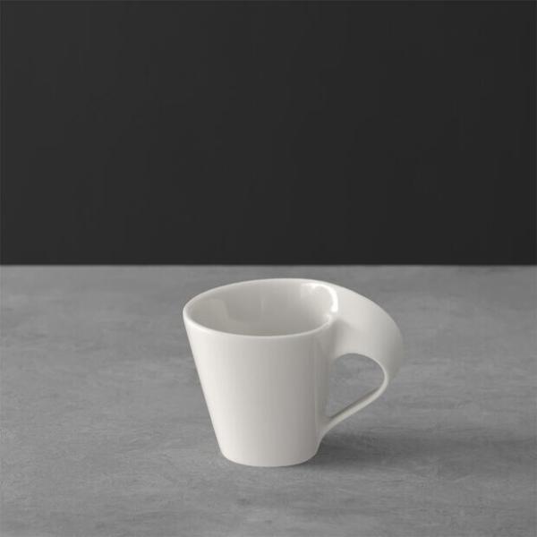 Villeroy & Boch NewWave Caffè Espressotasse 80 ml - DS