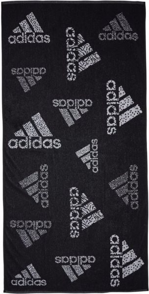 Adidas Adidas Handtuch Branded Must-have HS2056