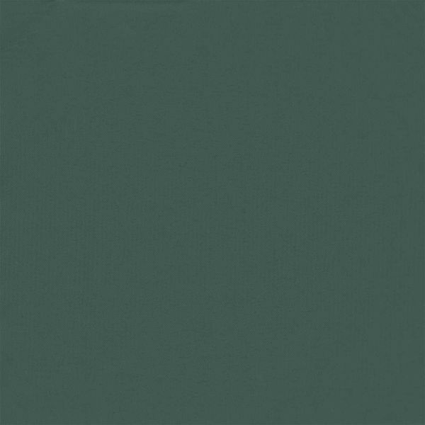 vidaXL Balkon Sichtschutz 180 x 300 cm Stoff mit PU-Beschichtung 42036551 Bild 5