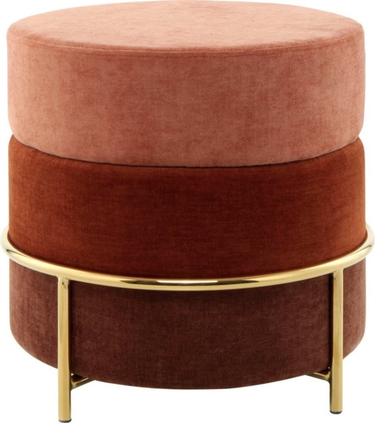 Hocker Matilda 225 Terra