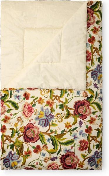 Essenza Tagesdecke Roselina, Roselina