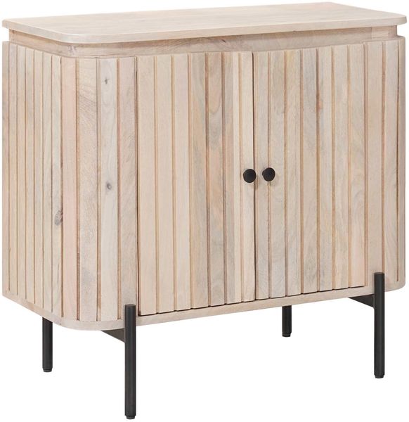 vidaXL Sideboard 70 x 30 x 65 cm 42020111