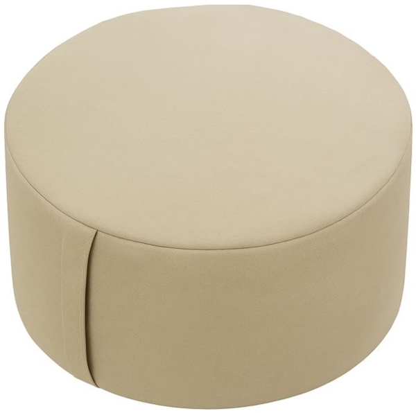 Meditationskissen Yoga 10051170_127