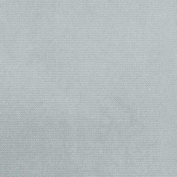 Polsterbett Paltik (Farbe: Paros 05, Größe: 180 x 200) Bild 8