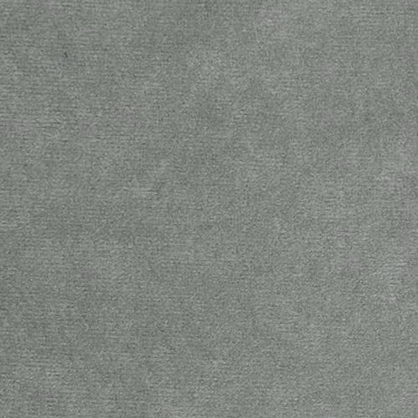 Polsterbett Simori Tap , Grau, 160x200 cm Bild 5