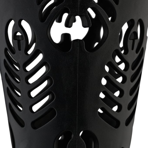 Solarlampen-Set mit Lichteffekt 10046681_305 Bild 8