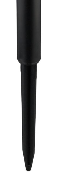 Solarlampen-Set mit Lichteffekt 10046681_305 Bild 9