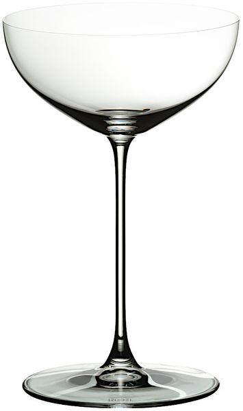 RIEDEL 6449/09 VERITAS Sektschale/Cocktailglas 2er Set Bild 3