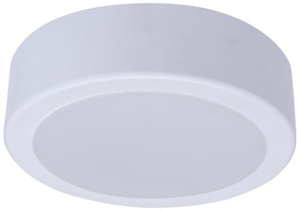 Philips 46447600 Lichtspot Strahler Oberflächenbeleuchtung LED 12 W