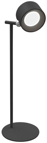 CENTURY Pixel Schwarz Universal IP20 III 1 Glühbirne(n) LED