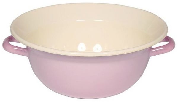 Riess Miniweitling 14 cm Rosa