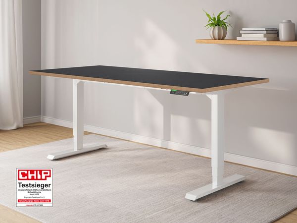 Desktopia Pro X