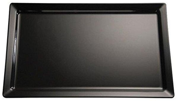 APS PURE GN 1/4 Tablett -PURE- 83492