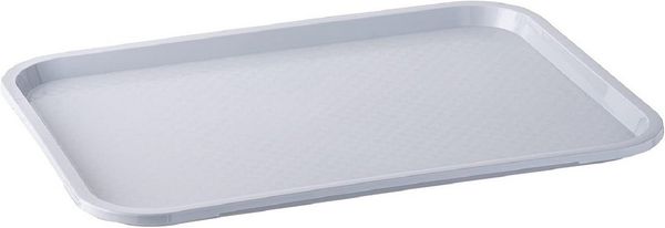 APS Tablett APS Tablett Kunststoff GN 1/1 555 53L x 32,5B x 2H cm