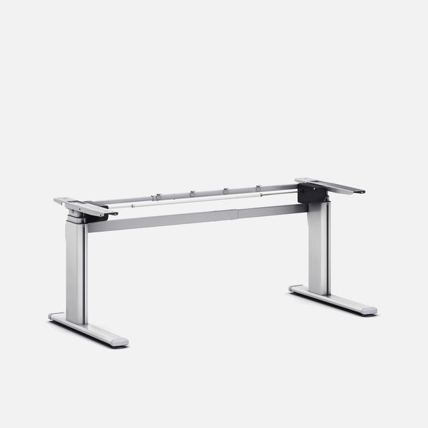 Aluforce Pro 250 M Tischgestell