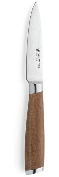 Paul Wirths SURU Gemüsemesser