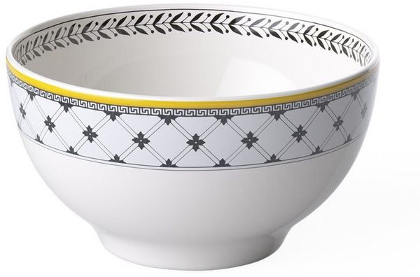 Villeroy & Boch Audun Ferme Bol 470 ml - DS