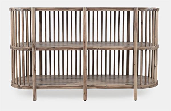 Livin Hill Kommode Avola Natürliches helles Holz AV2180-54