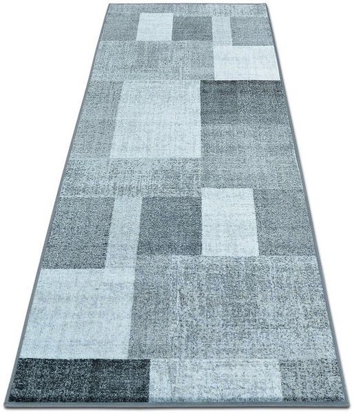 Floordirekt Läufer Lucano, Teppichläufer erhältlich in vielen Farben & Größen, rechteckig