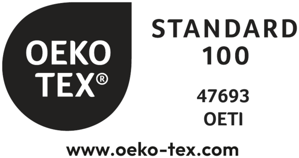 Sommerschlafsack LIEBMICH Baumwollmusselin salbei grün, Größe 60 Bild 5