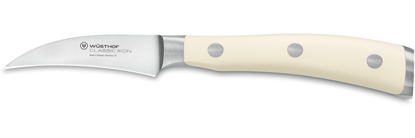 Wüsthof Classic Ikon Tourniermesser 7 cm