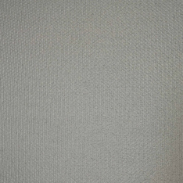 ondeco Klemmrollos ohne Bohren, Sichtschutz Rollo Fenster innen und Tür mit Klemmträger, Seitenzugrollo Lichtdurchlässig Blickdicht Sonnenschutz Trend - Grau - 100x150 cm Bild 5