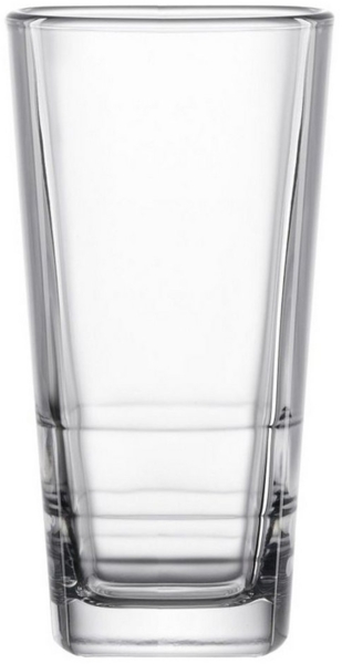 Ritzenhoff & Breker Bali Longdrinkglas 370 ml 6er Set