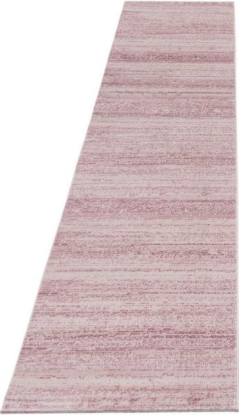 Teppich PLUS PINK 80 X 300cm Läufer
