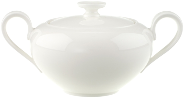 Villeroy & Boch Anmut Zuckerdose 290 ml