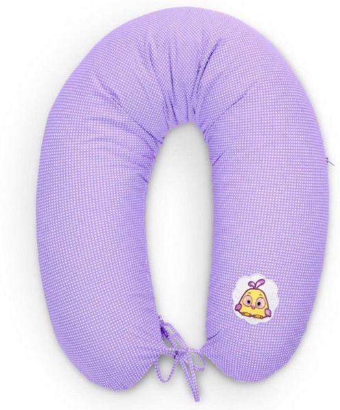 SEI Design Stillkissen Seitenschläferkissen Babynestchen mit EPS Mikroperlen, Schwangerschaftskissen mit Bezug, Schwangerschaftskissen mit Bezug, Bezug 100% Baumwolle
