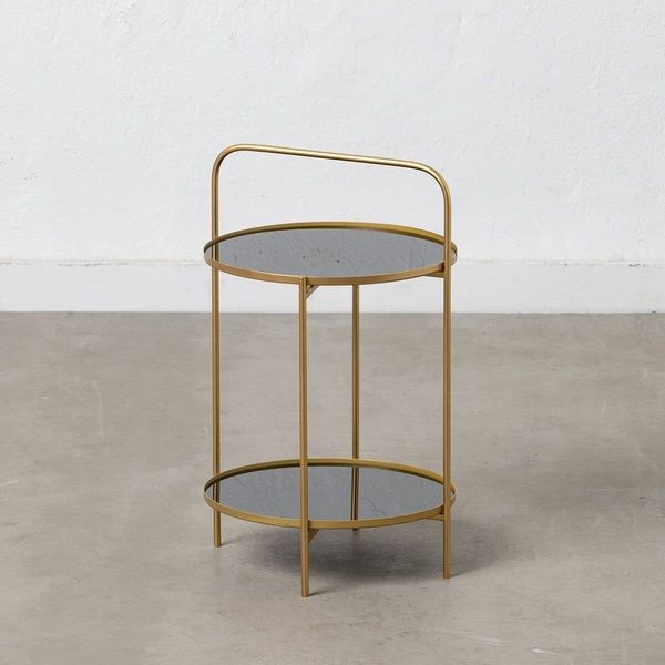 BigBuy Home Tisch, Standard