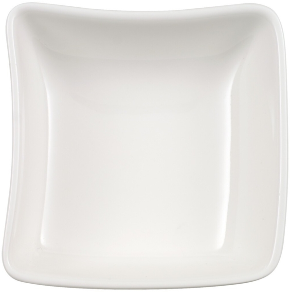 Villeroy & Boch NewWave Dipschälchen 8,5x8,5 cm - DS Bild 3