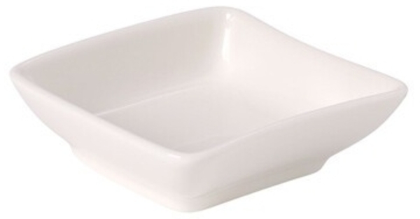 Villeroy & Boch NewWave Dipschälchen 8,5x8,5 cm - DS Bild 6