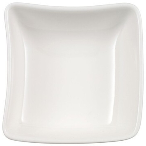 Villeroy & Boch NewWave Dipschälchen 8,5x8,5 cm - DS Bild 7