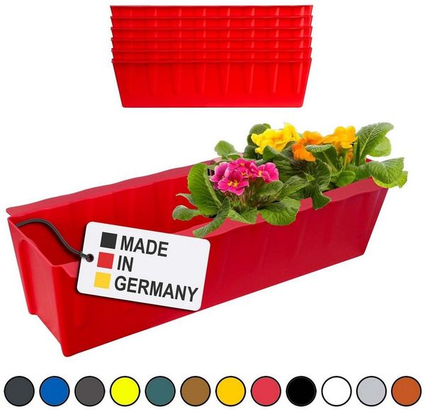 5 Premium Staubsaugerbeutel kompatibel für Kärcher WD 5.626