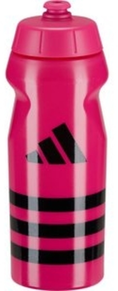 Adidas Adidas Wasserflasche KA0726 Bild 4