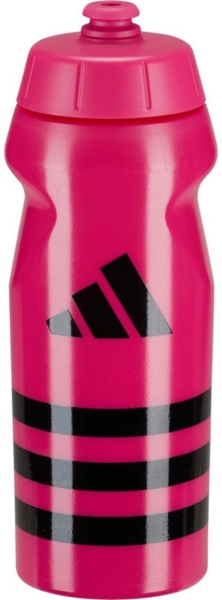 Adidas Adidas Wasserflasche KA0726 Bild 3