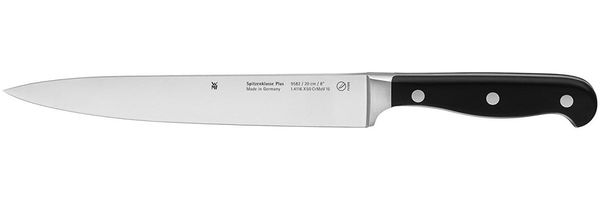 WMF Fleischmesser Spitzenklasse Plus 20 cm 1895826032