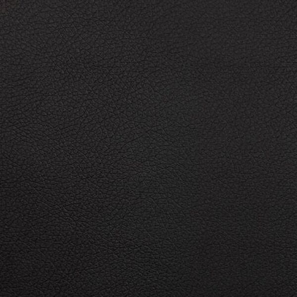 Garderoben-Set Kirtan Slim XXV (Farbe: Schwarz, Soft 011) Bild 4