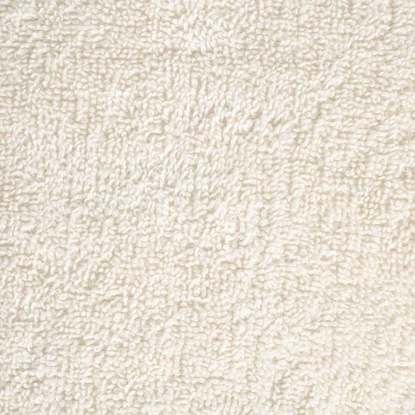 vidaXL 'SOLUND' Premium-Badetücher, 10 Stk., Creme, 100x200 cm Bild 5