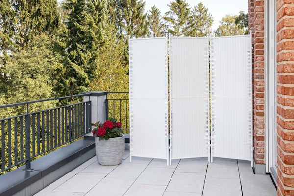 MERXX Stellwand Paravent