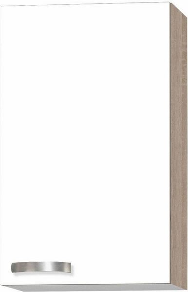 OPTIFIT Hängeschrank Faro, mit Metallgriff, Breite 50 cm