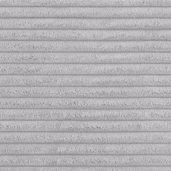 Wohnlandschaft Niko Cord (Farbe: Poso 110, Seite: Links) Bild 6